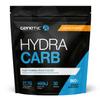 Carbohydrate Powder - Genetic Supplements - Pre-Workout - Post-Workout - Hydration Powder - Orange Mango - 960g view 1