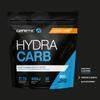 Carbohydrate Powder - Genetic Supplements - Pre-Workout - Post-Workout - Hydration Powder - Orange Mango - 960g view 4