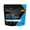 Genetic Supplements Protein Powder  Post-Workout Recovery, Whey Protein Powder, Micellar Casein, Protein Shake, BCAAs, Mango, 2kg, 33 Servings view 1