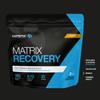 Genetic Supplements Protein Powder  Post-Workout Recovery, Whey Protein Powder, Micellar Casein, Protein Shake, BCAAs, Mango, 2kg, 33 Servings view 4