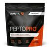 Genetic Supplements Hydrolysate Protein Powder  Casein Powder, Protein Isolate, Protein Shake, Pre-Workout Powder, Unflavoured, 500g, 33 Servings view 1
