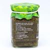 Cottage Delight - Gardener's Mint Sauce - 205g, Green view 3