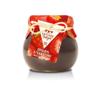Cottage Delight 113g Original Strawberry Whole Fruit Jam view 1