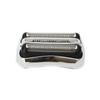 Series 3 32S Foil & Cutter Replacement Head Cassette Compatible with Models 3000s, 3010s, 3040s, 3050cc, 3070cc, 3080s, 3090cc view 1