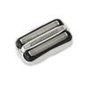 Series 3 32S Foil & Cutter Replacement Head Cassette Compatible with Models 3000s, 3010s, 3040s, 3050cc, 3070cc, 3080s, 3090cc view 2