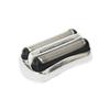 Series 3 32S Foil & Cutter Replacement Head Cassette Compatible with Models 3000s, 3010s, 3040s, 3050cc, 3070cc, 3080s, 3090cc view 3