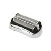 Series 3 32S Foil & Cutter Replacement Head Cassette Compatible with Models 3000s, 3010s, 3040s, 3050cc, 3070cc, 3080s, 3090cc view 4