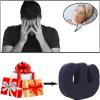SPFTOY Bed Rest Patient Turning Device, Multifunctional Turning Device Hemiplegia Lifting and Transfer Care for the Disabled Elderly Safe Bed Care Products view 4