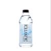 Icelandic Glacial Premium Still Water 330ml Glass Bottles x 24 Per Pack  Alkaline/Low PH, Recycled Packaging, BPA Free, Carbon Neutral from Icelandic Spring. Low TDS and Mineral Content view 2