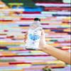 Icelandic Glacial Premium Still Water 330ml Glass Bottles x 24 Per Pack  Alkaline/Low PH, Recycled Packaging, BPA Free, Carbon Neutral from Icelandic Spring. Low TDS and Mineral Content view 3
