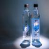 Icelandic Glacial Premium Still Water 330ml Glass Bottles x 24 Per Pack  Alkaline/Low PH, Recycled Packaging, BPA Free, Carbon Neutral from Icelandic Spring. Low TDS and Mineral Content view 4