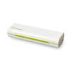 Silk'n ToothWave Travel Case for Storing and Charging - White TWC1PEUW001 view 1