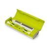 Silk'n ToothWave Travel Case for Storing and Charging - White TWC1PEUW001 view 2