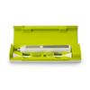 Silk'n ToothWave Travel Case for Storing and Charging - White TWC1PEUW001 view 3