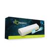 Silk'n ToothWave Travel Case for Storing and Charging - White TWC1PEUW001 view 4