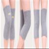 1 Pair Thick Knee Warmers Winter Warm Knee Pads Arthritis Cold Knee Pain Relief Knee Brace Thermal Knee Compression Sleeves Knee Protector Comfort Knee Protector for Bicycle Motorcycle view 2