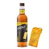 DaVinci Gourmet Honey Syrup 70ml (Pack of 1) view 1