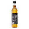 DaVinci Gourmet Honey Syrup 70ml (Pack of 1) view 2