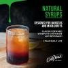 DaVinci Gourmet Honey Syrup 70ml (Pack of 1) view 3