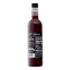 DaVinci Gourmet Grenadine Syrup 60ml (Pack of 1) view 2