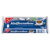 GUT & GNSTIG KAFFEESAHNE 10% 10 x 20 Pack 15 x 200 g view 1
