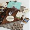 A Taste of Hampshire Gift Box view 1