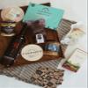 A Taste of Hampshire Gift Box view 2