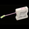 1 Roll/Box 4mm Dental Polishing Strip, Tooth Interdental Sanding Grinding Whitening Teeth Cleaning Tools & Teeth Care Dentistry Lab Supplie view 3