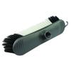10X Addis Soft Broom Head Metallic 9220MET + FREE FINCHLEY REFILL PEN view 1
