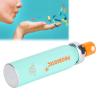 Probiotics Mouth Spray Bad Breath Freshener Oral Spray for Breath Freshening Lemon view 1