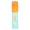 Probiotics Mouth Spray Bad Breath Freshener Oral Spray for Breath Freshening Lemon view 2
