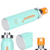 Probiotics Mouth Spray Bad Breath Freshener Oral Spray for Breath Freshening Lemon view 4