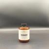 Nessiemandys Beard Oil (200ml) view 1