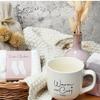 Hot Water Bottle Gift Set |Mothers Day Presents |Hot Chocolate Mug Gift Set With Mini Marshmallows |Candy Canes |Socks |Hot Chocolate Mug |Mini Hot Water Bottle Gifts |Mothers Day Gifts For Women view 4
