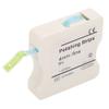 1 Roll/Box 4mm Dental Polishing Strip, Tooth Interdental Sanding Grinding Whitening Teeth Cleaning Tools & Teeth Care Dentistry Lab Supplie view 1