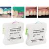 1 Roll/Box 4mm Dental Polishing Strip, Tooth Interdental Sanding Grinding Whitening Teeth Cleaning Tools & Teeth Care Dentistry Lab Supplie view 4