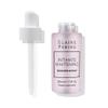 Intimate Whitening Serum for private and sensitive areas 30ml - by Elaine Perine Made in Germany view 1