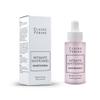 Intimate Whitening Serum for private and sensitive areas 30ml - by Elaine Perine Made in Germany view 2