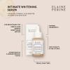 Intimate Whitening Serum for private and sensitive areas 30ml - by Elaine Perine Made in Germany view 3