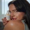 Intimate Whitening Serum for private and sensitive areas 30ml - by Elaine Perine Made in Germany view 4