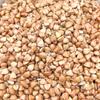 AHO Germinated buckwheat 850 g, organic from Germany and Austria, plastic-free packaging view 3