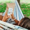 AHO Sprouted oatmeal 600 g, organic from Germany and Austria, plastic-free packaging, organic naked oats germinated and dried at 42 C view 4