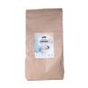 AHO Germinated oatmeal 2 kg refill, organic from Germany and Austria, plastic-free packaging, organic naked oats germinated and dried at 42 C view 1