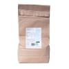 AHO Germinated oatmeal 2 kg refill, organic from Germany and Austria, plastic-free packaging, organic naked oats germinated and dried at 42 C view 2