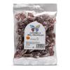 CARAMELOS Miel PROPOLEO 100 GR view 1