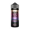 Banging 100ml view 1
