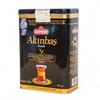 CAYKUR - Altnba Classic Turkish Black Tea 400G (Tin) view 1