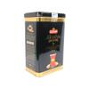 CAYKUR - Altnba Classic Turkish Black Tea 400G (Tin) view 2