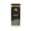 CAYKUR - Altnba Classic Turkish Black Tea 400G (Tin) view 3