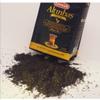 CAYKUR - Altnba Classic Turkish Black Tea 400G (Tin) view 4